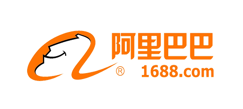 Logo 1688 Wholesale