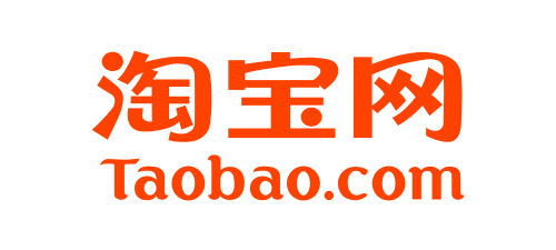 Logo Taobao Marketplace