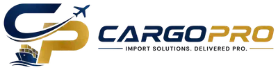 Logo CargoPro